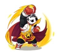 洛克王国熊猫拳宗怎么玩