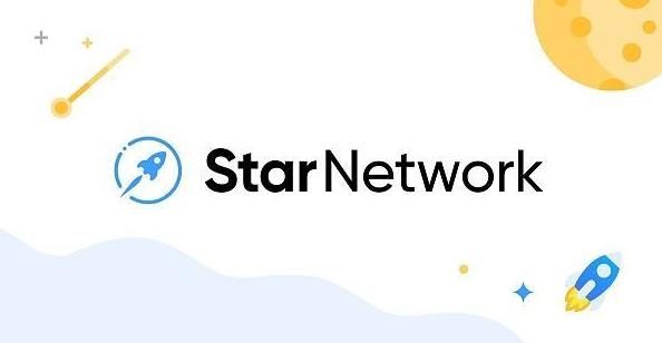 Star Network星币
