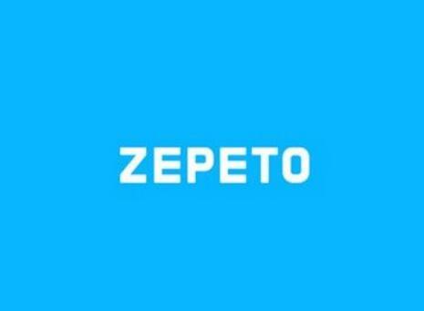 zepeto为什么一直蓝屏