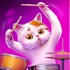 猫鼓手传奇_716游戏网