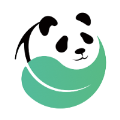 数字熊猫森林管理_716游戏网